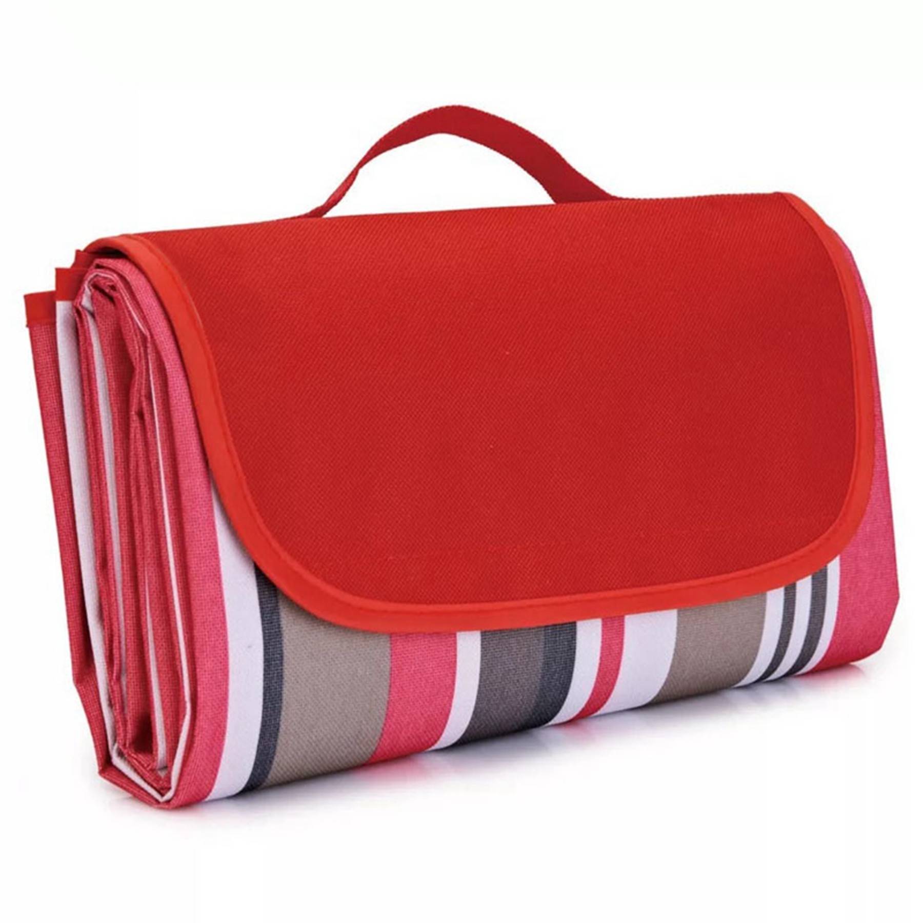 Camping Picnic Blanket 3