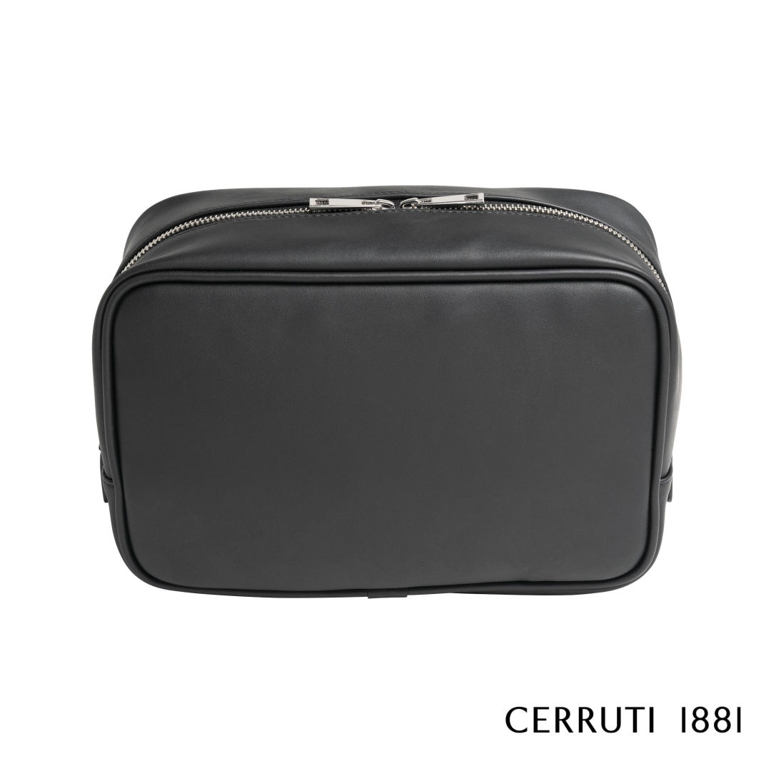 Cerruti 1881® Zoom Toiletry Bag 6
