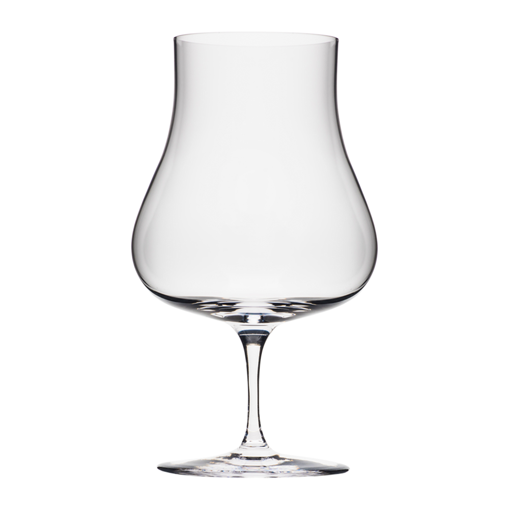 7oz. Universal Rum Glass 4