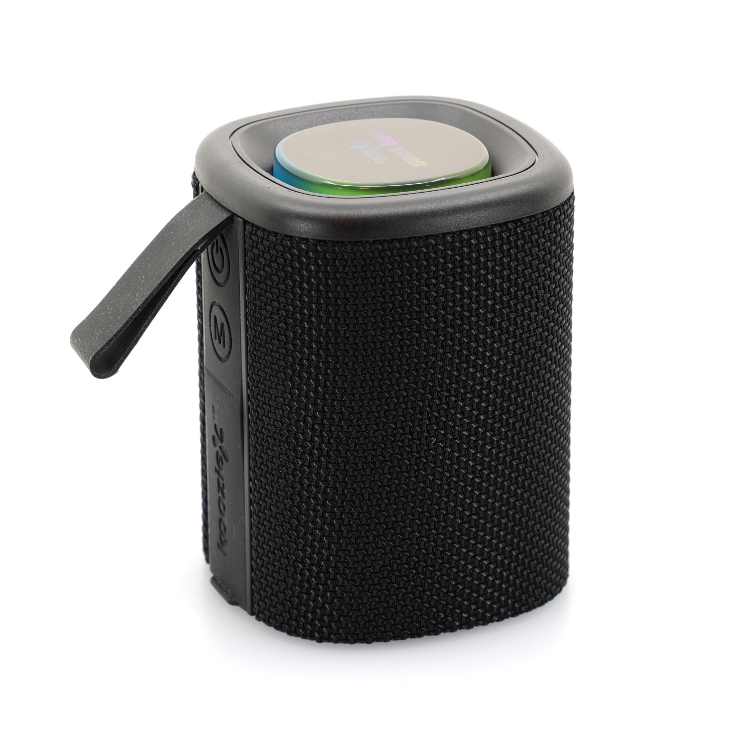 Koozie® Aqua Glow Water-Resistant Bluetooth® Speaker 13