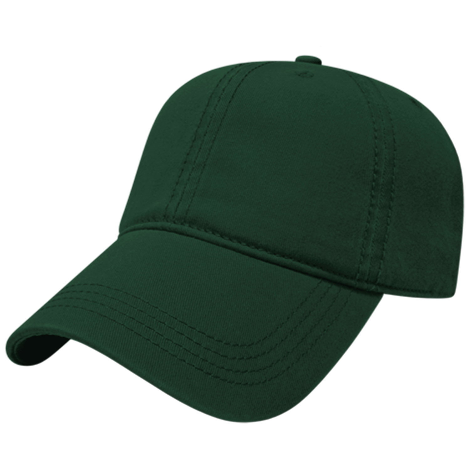 C A Relaxed Golf Cap 46