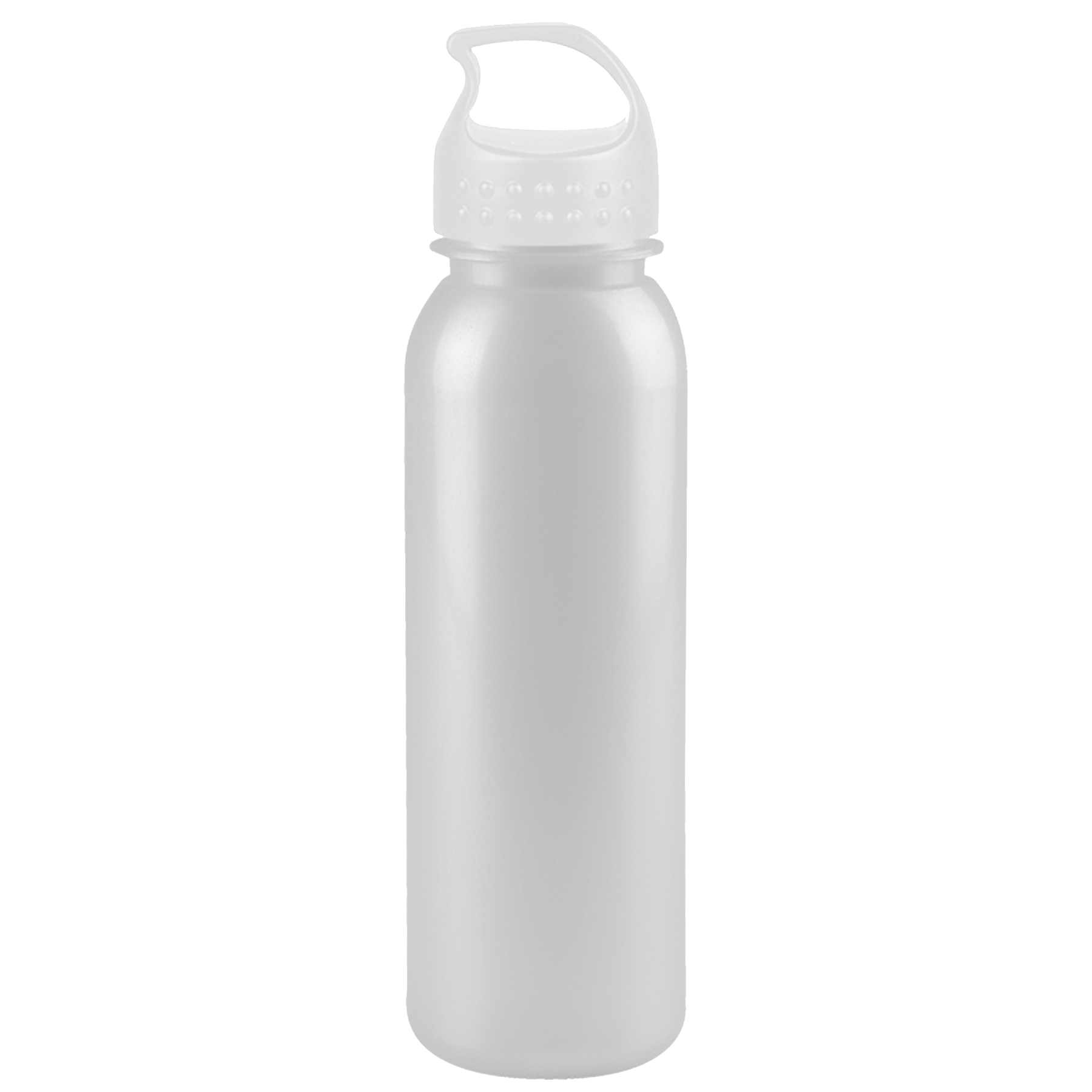 Terrain - 24 oz. Metalike Bottle with Crest 8