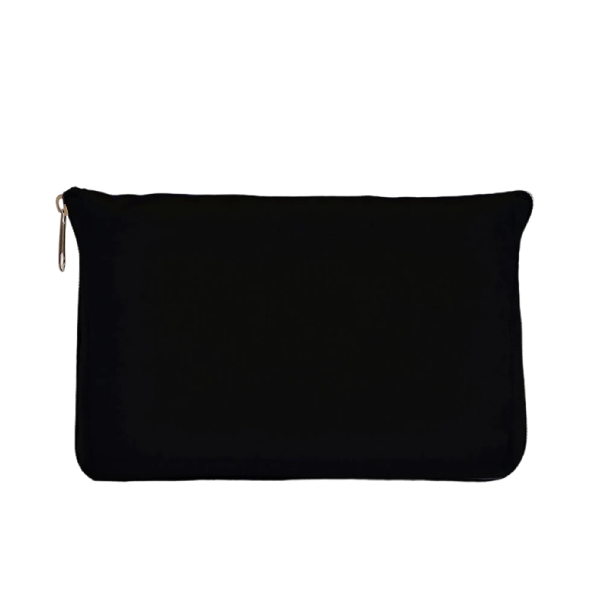 Foldable Shopping Tote Bag, custom tote bag with logo imprint 3