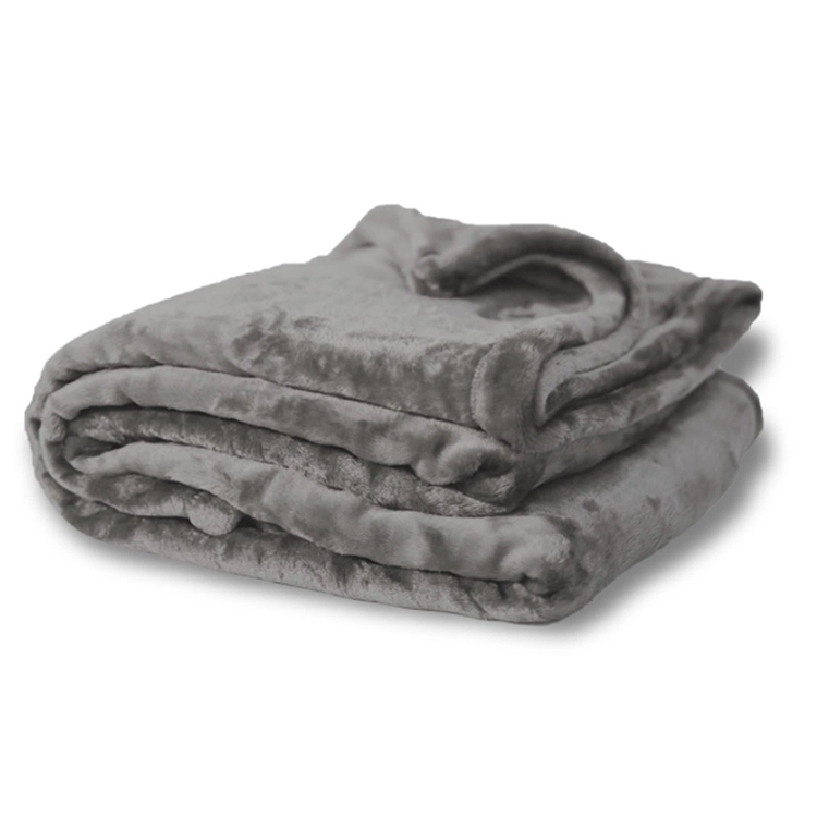 OVERSIZED LUXEWOOD MINK TOUCH BLANKET 6
