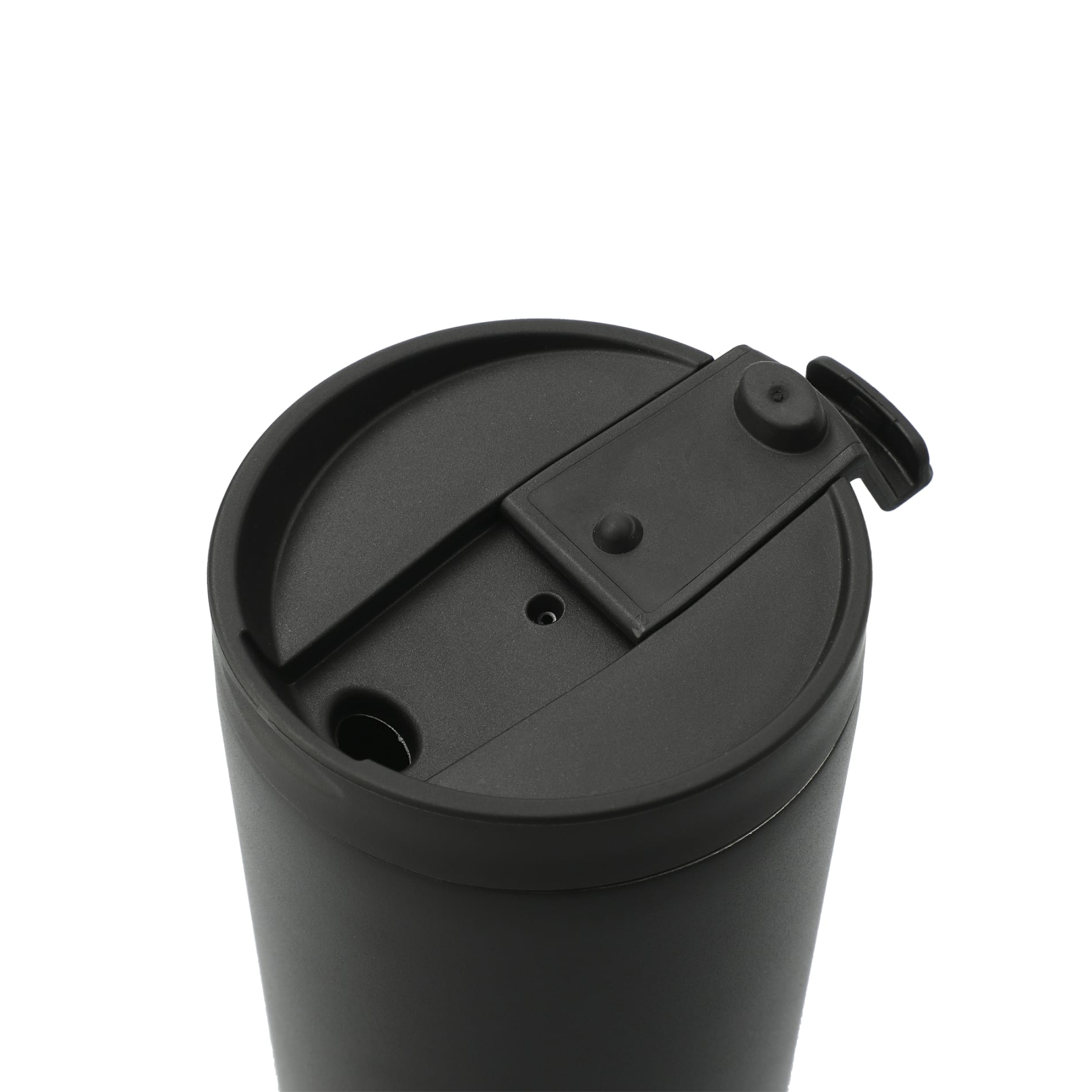 Maia 2-in-1 Copper Vacuum Tumbler Kit 24oz 85