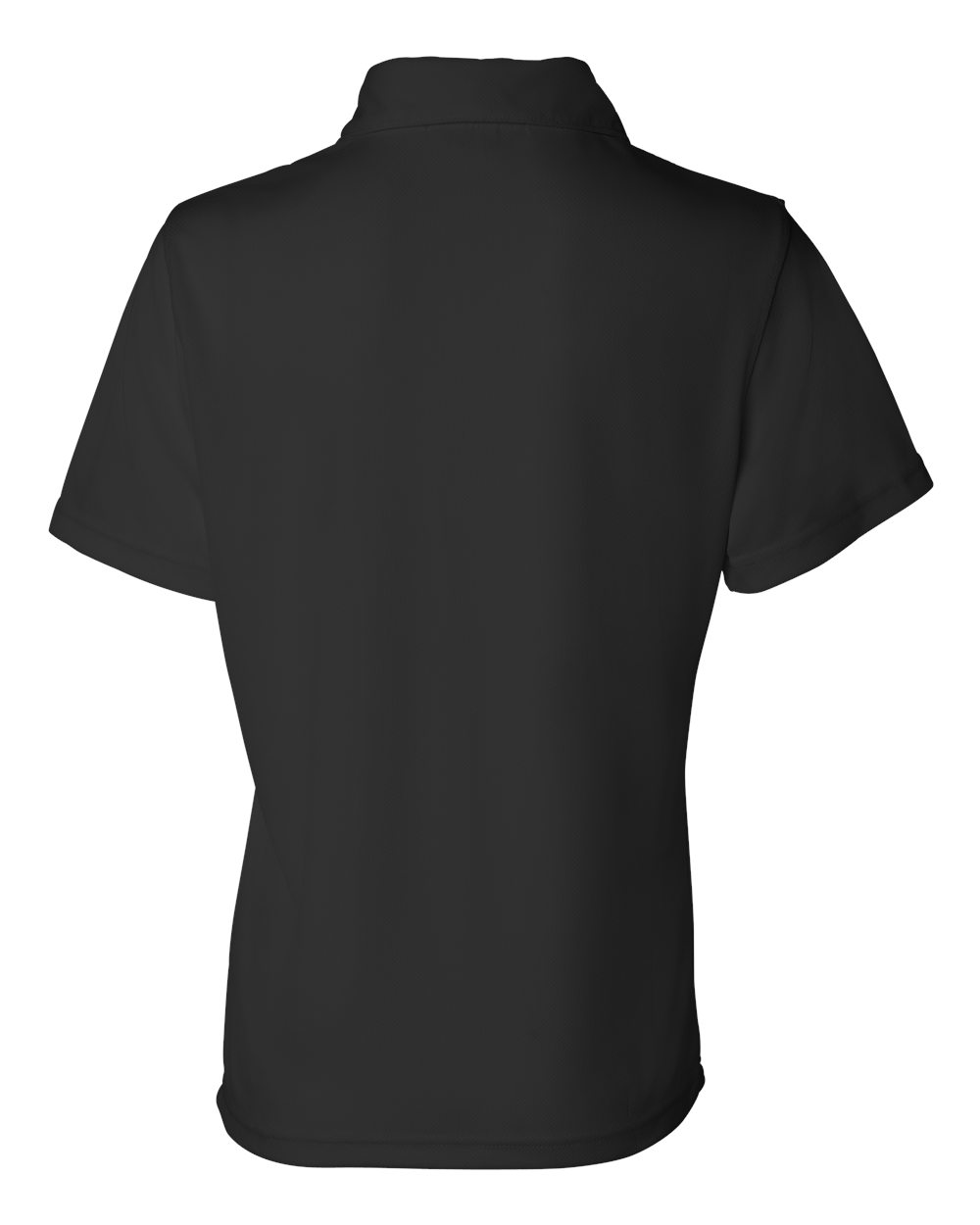 Women's Moisture Free Mesh Polo - 5469 56