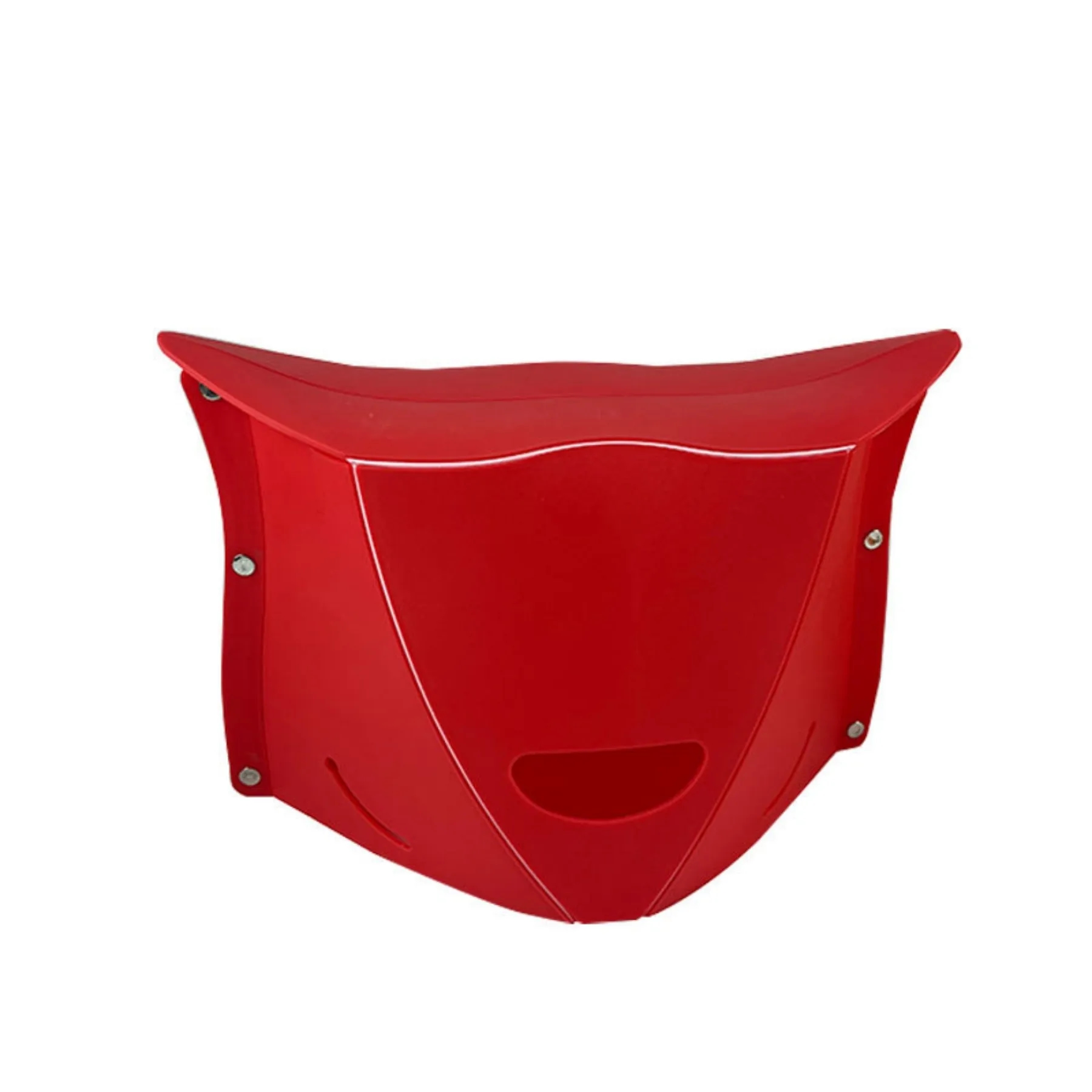 Folding Portable Camping Stool 3