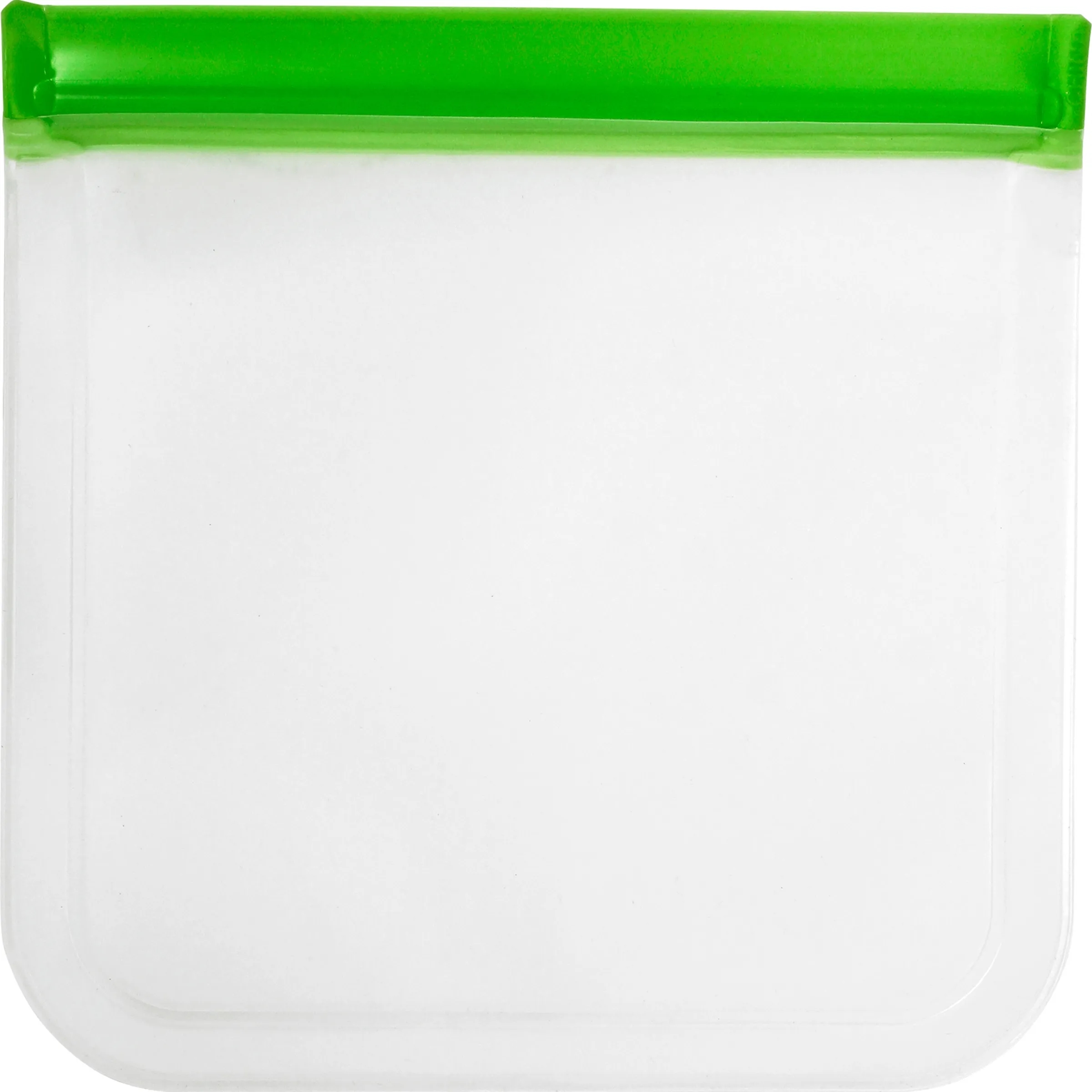 Reusable Sandwich Bag 5