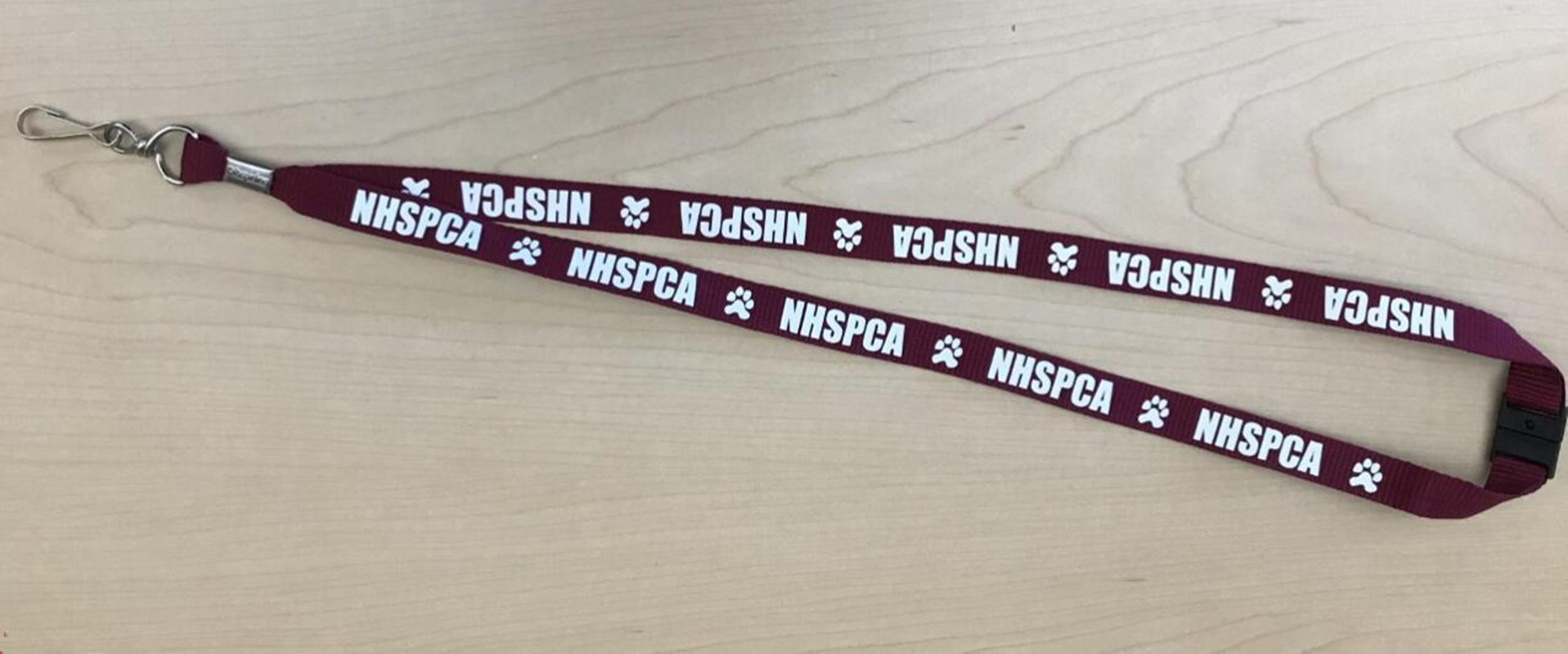 Screen Lanyard 2