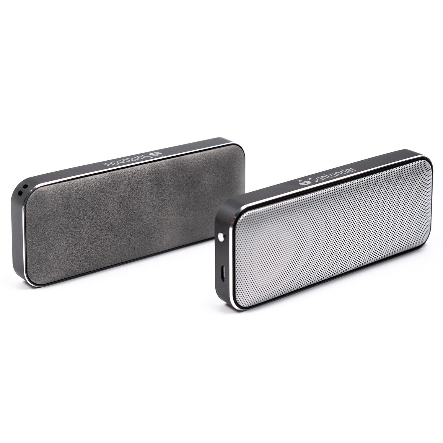 Gray Nano Pro 4