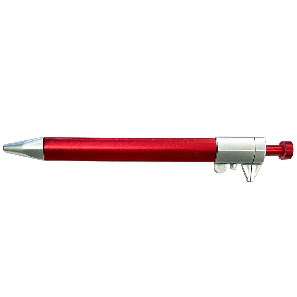 Caliper Pen 5
