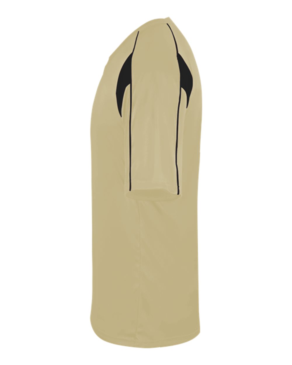 Men's B-Core Pro Placket Jersey - 7937 61
