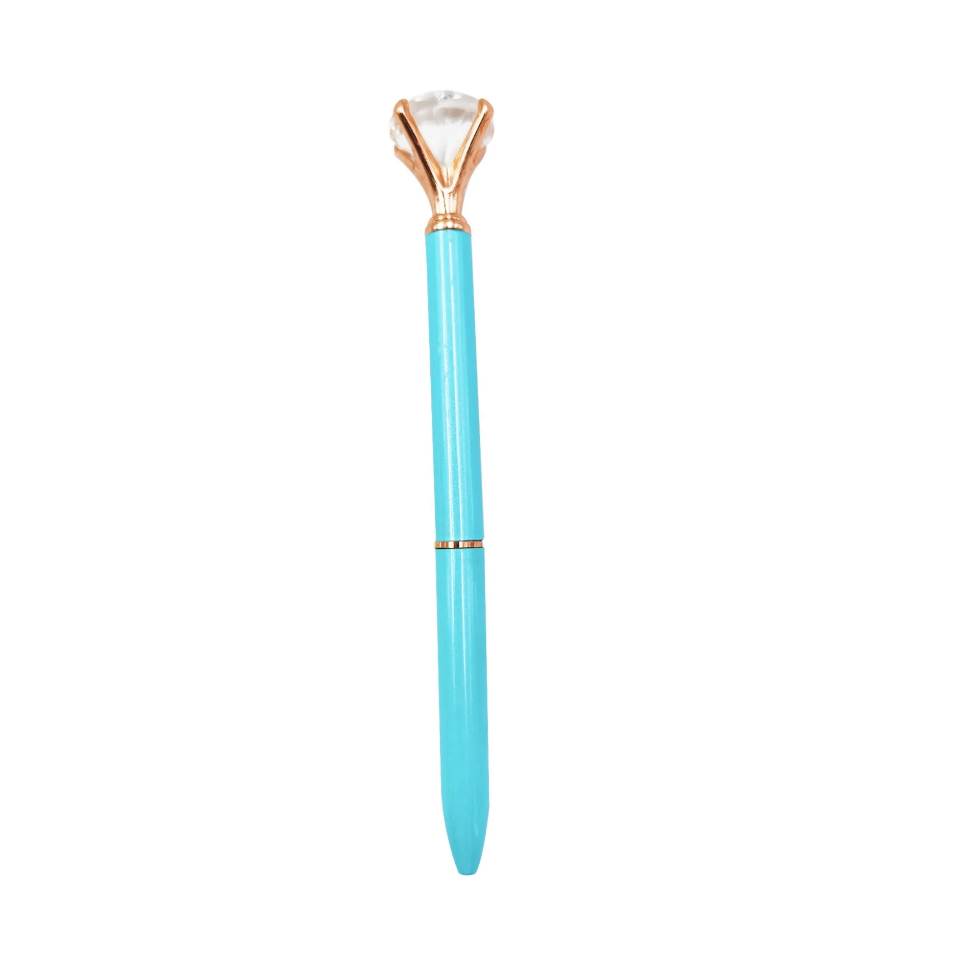 Custom Diamond Pen 5