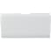 Stay Powered 1200 mAh Power Bank with Type-C Tip 65