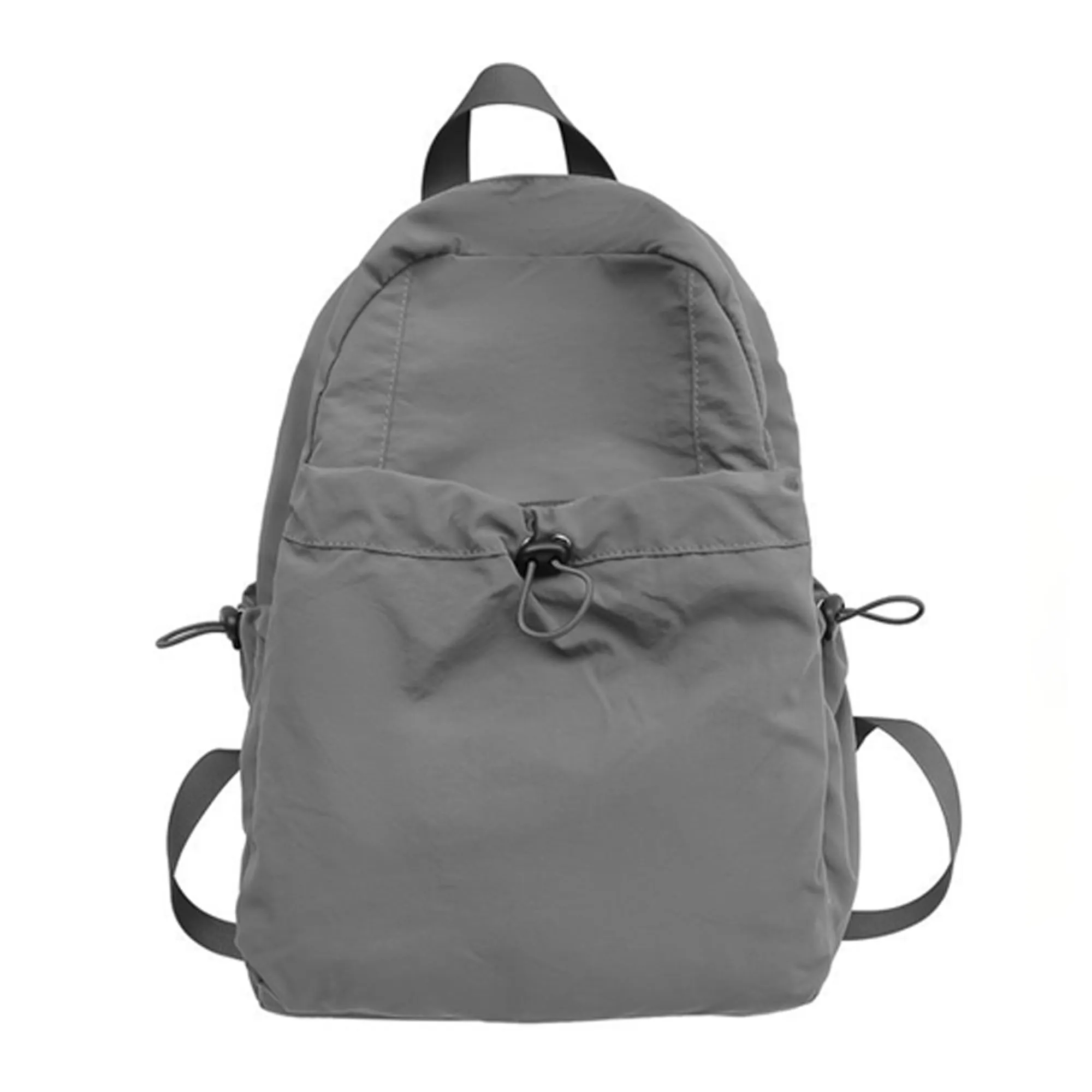 Outdoor Hiking and School Bag 6