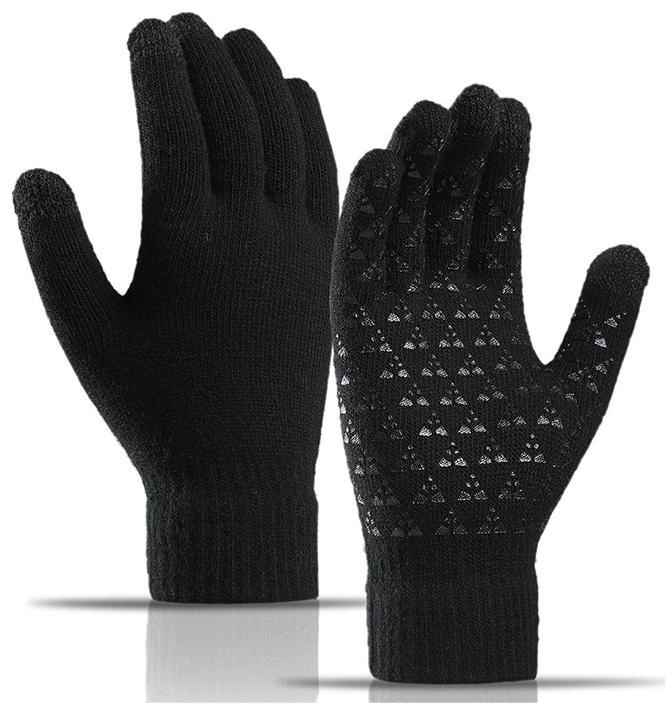 Winter Gloves 8