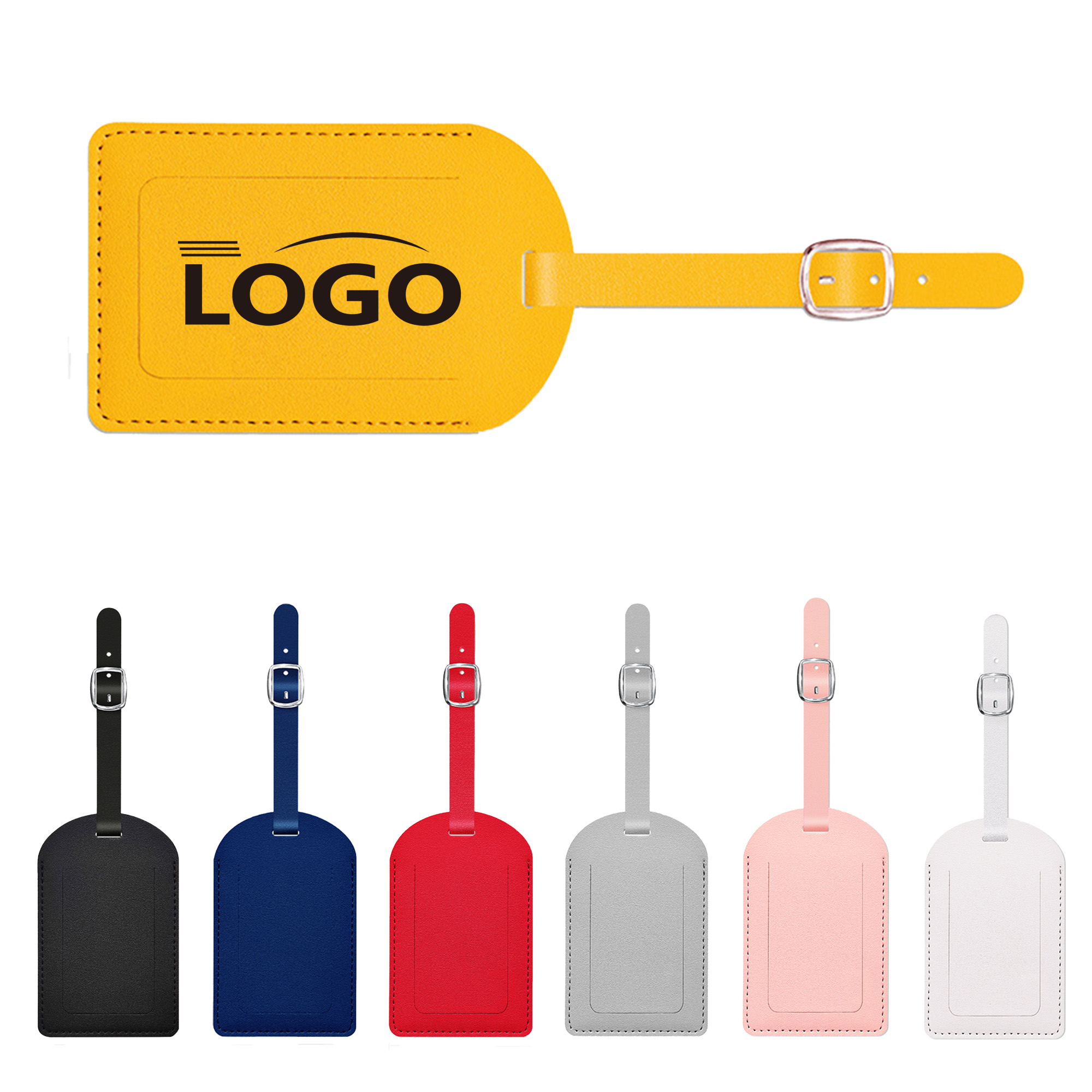 Privacy Protection Travel Accessory 5