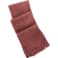 Unisex RAVENLAKE Roots73 Knit Scarf 44