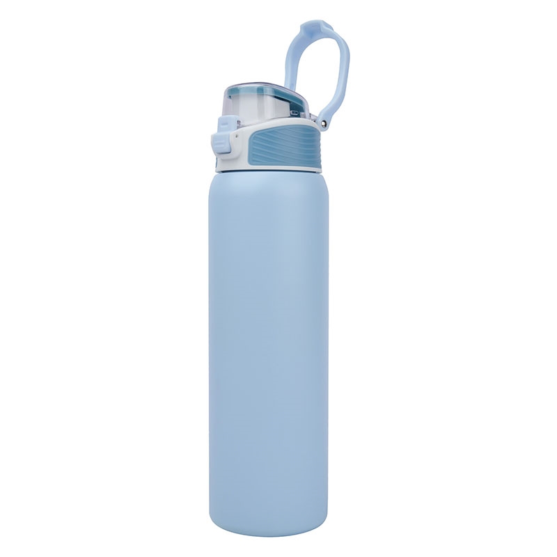 Brooke 28 oz. Double Wall, Stainless Steel Water Bottle, custom water bottle with logo imprint 73