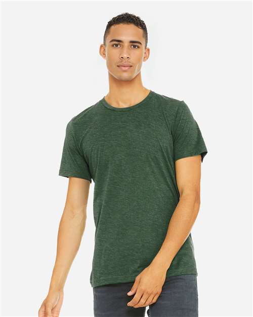 Triblend Tee - 3413 566