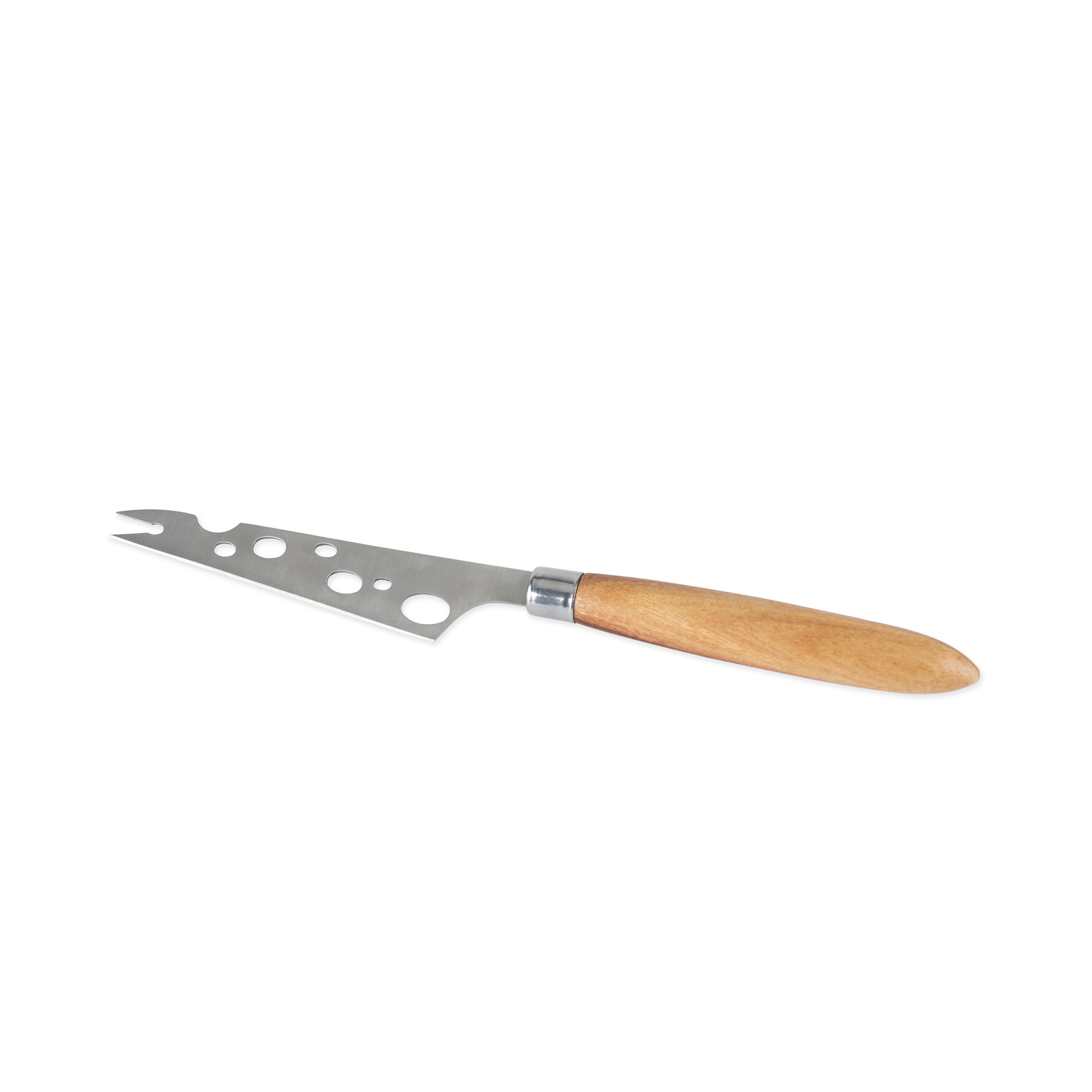 Twine Living® Soft Cheese Knife 6