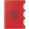 FSC® Recycled 4” x 6” Multitask Notebook 3