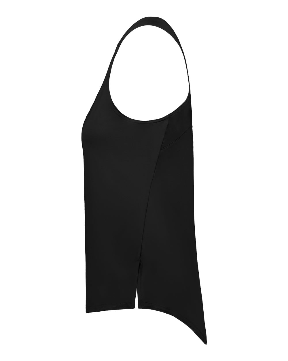 Women's Coolcore Tank - 222777 14