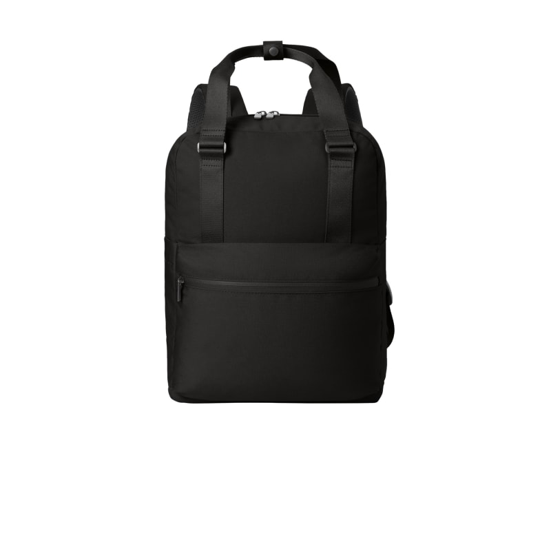 Mercer+Mettle Claremont Handled Backpack 16