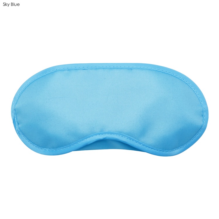 Goodnight Sleep Eye Mask 23
