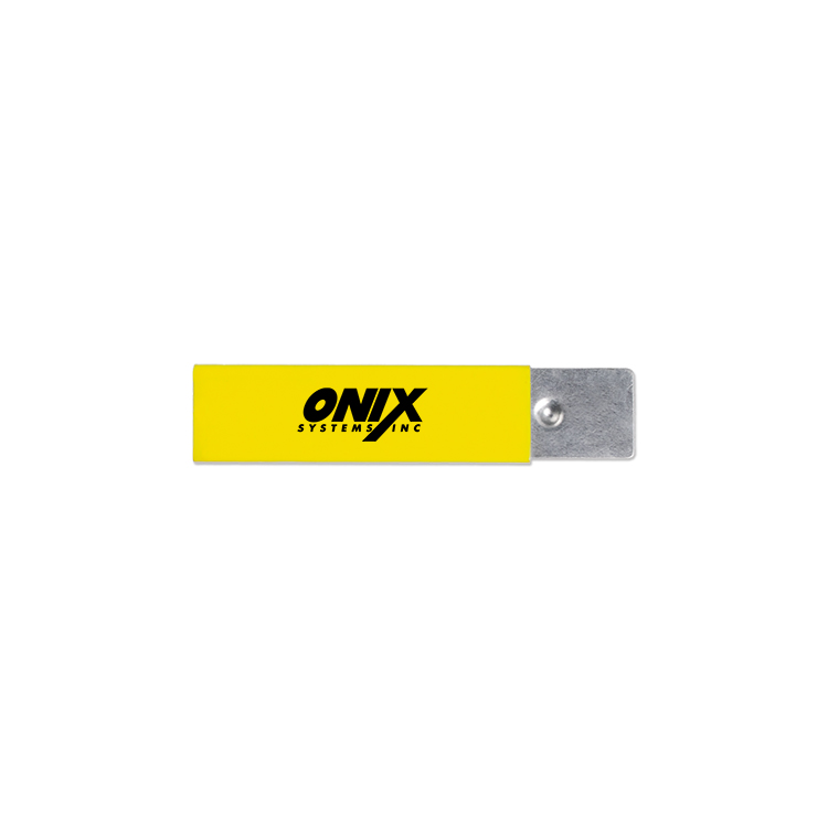 Traditional Razor Blade Box Cutter 3