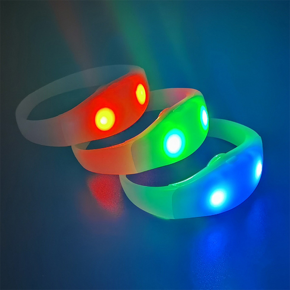 Luminous Bracelet 4