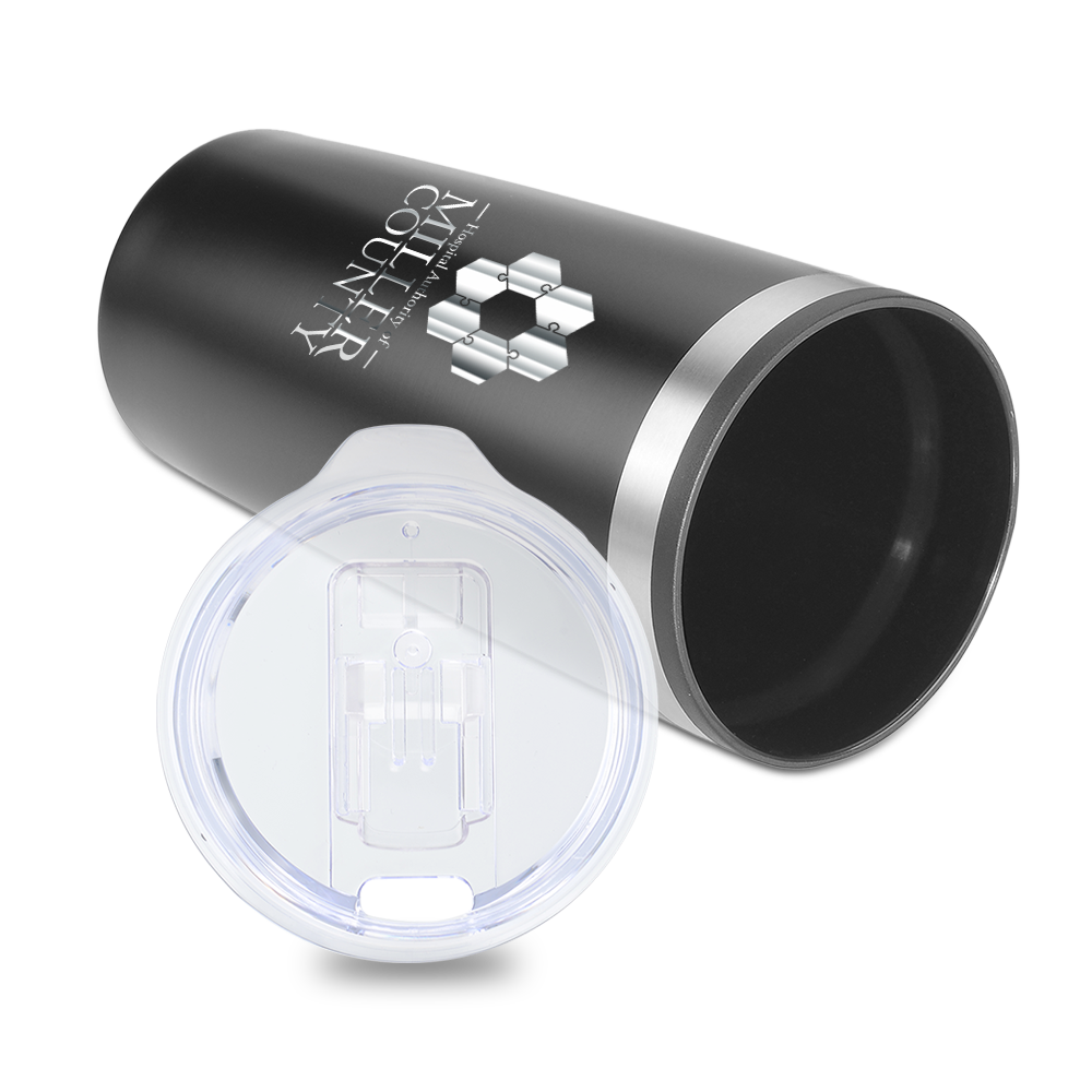 Thompson 20oz Stainless Steel Tumbler 3