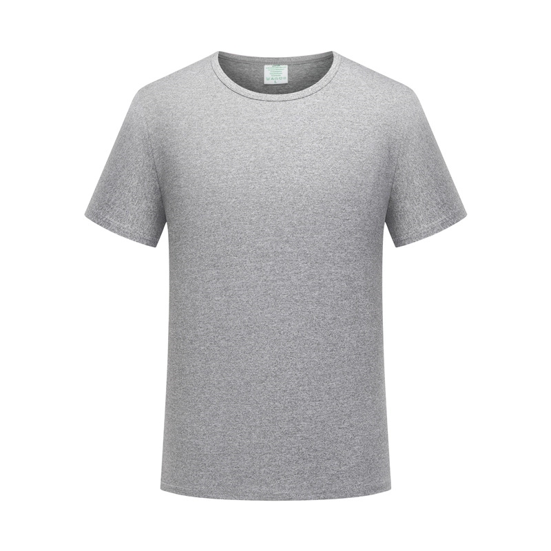 Custom Advertising T-Shirts 9