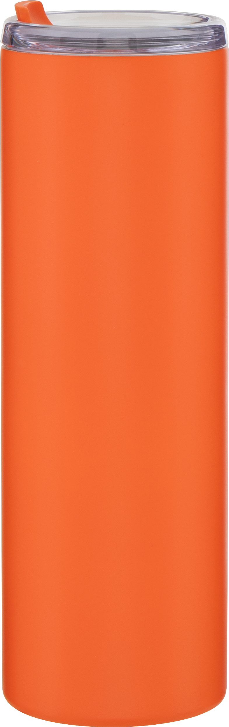 16 oz lane 42