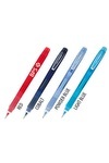 uni-ball® Chroma Pencil (0.7mm) 11