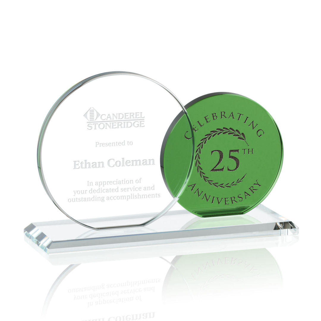 Asher Award 11