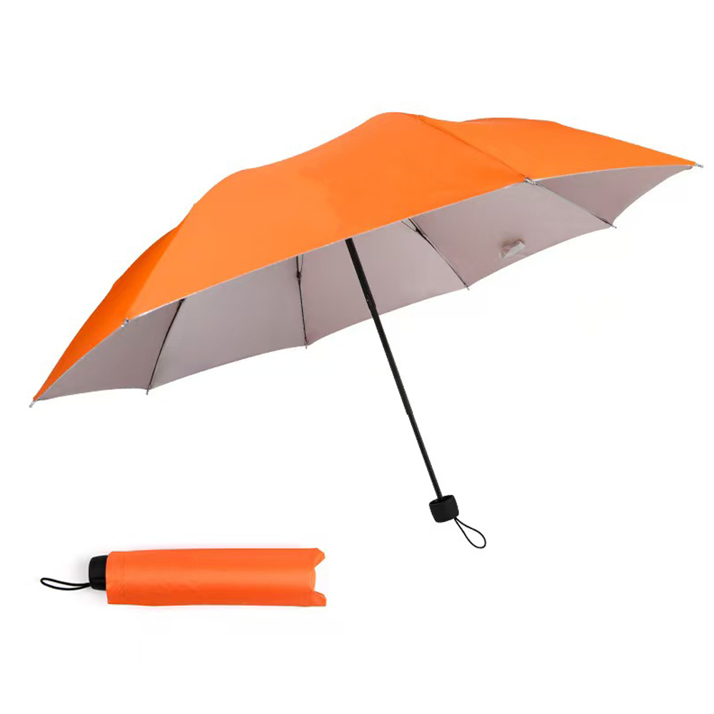 Value Folding Umbrella 2