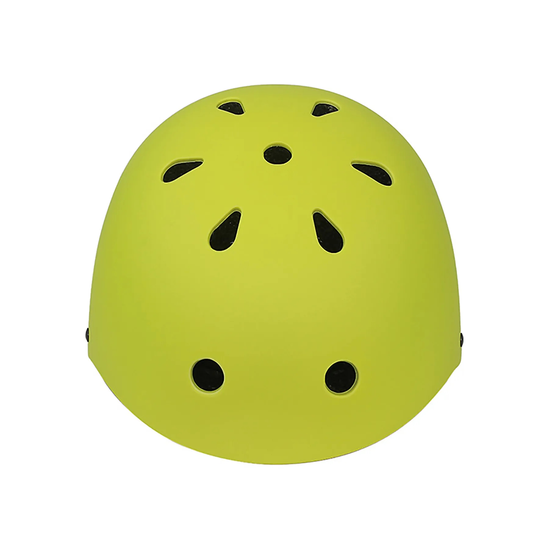 Adjustable Kids Adult Bicycle Skate Helmet 7