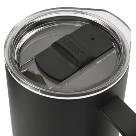 CamelBak Camp Mug 12oz 10