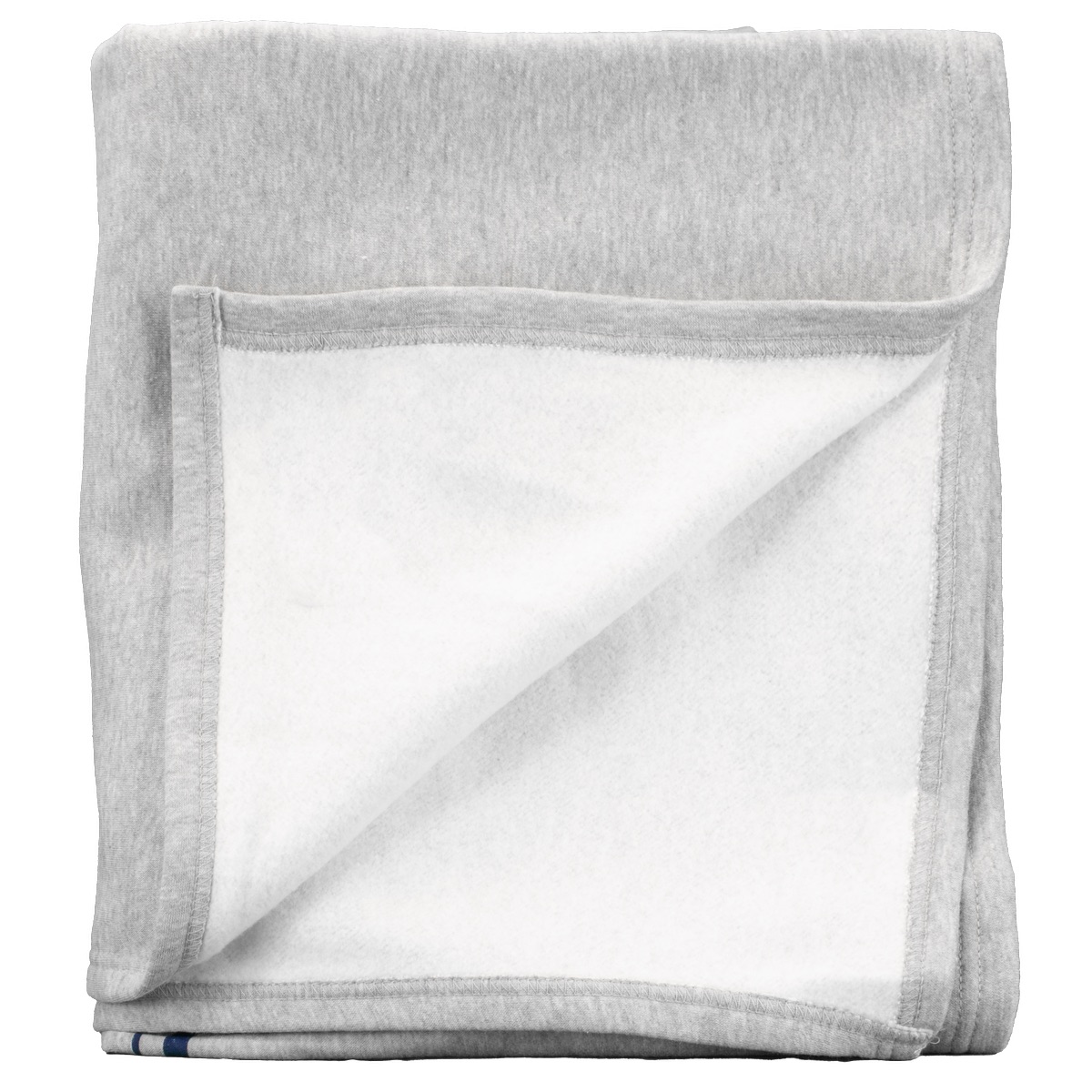Sweatshirt Blanket 2
