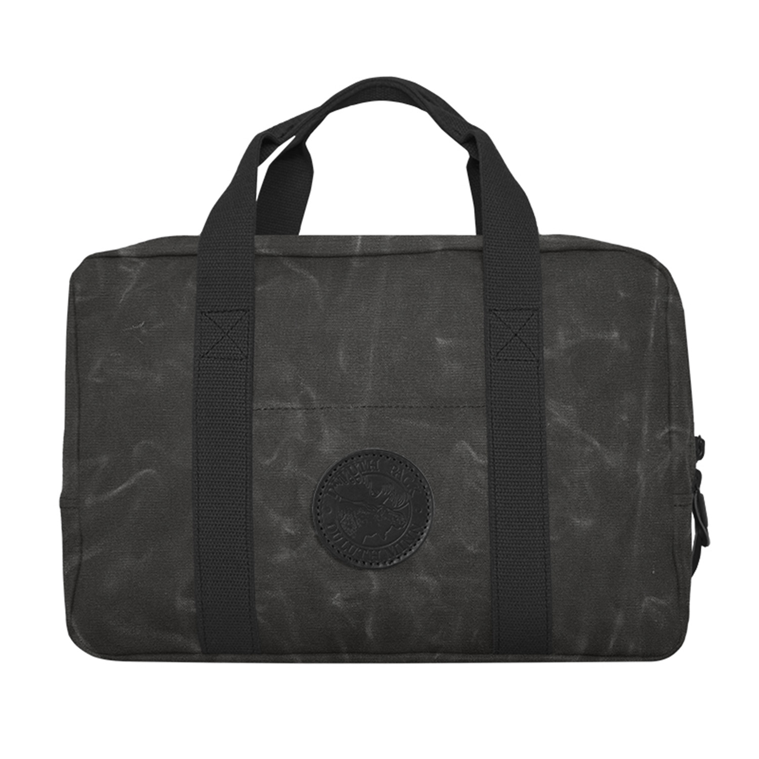 Duluth Pack™ Trade Line Briefcase 8