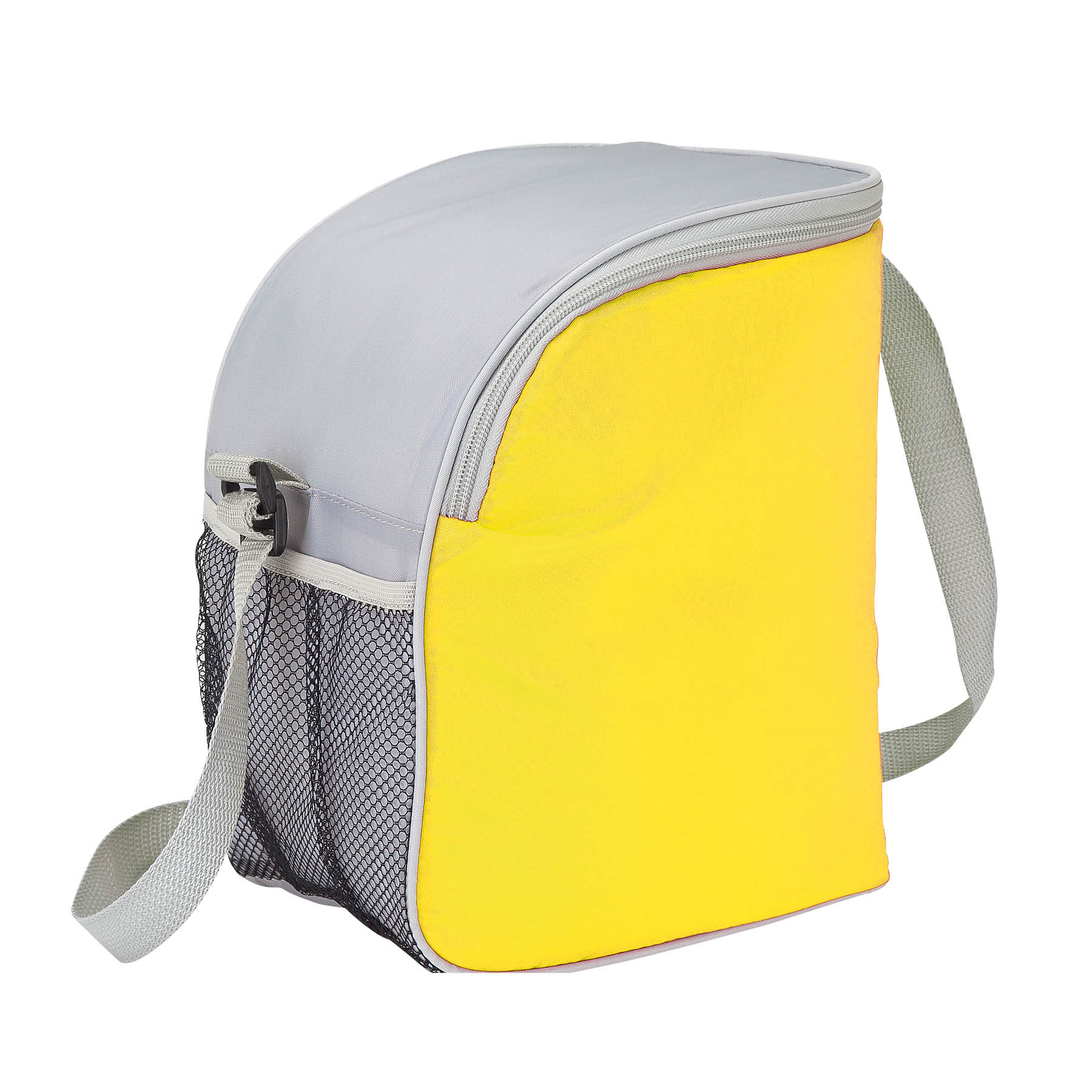 Moss Point 3 Piece Lunch Cooler Kit 49