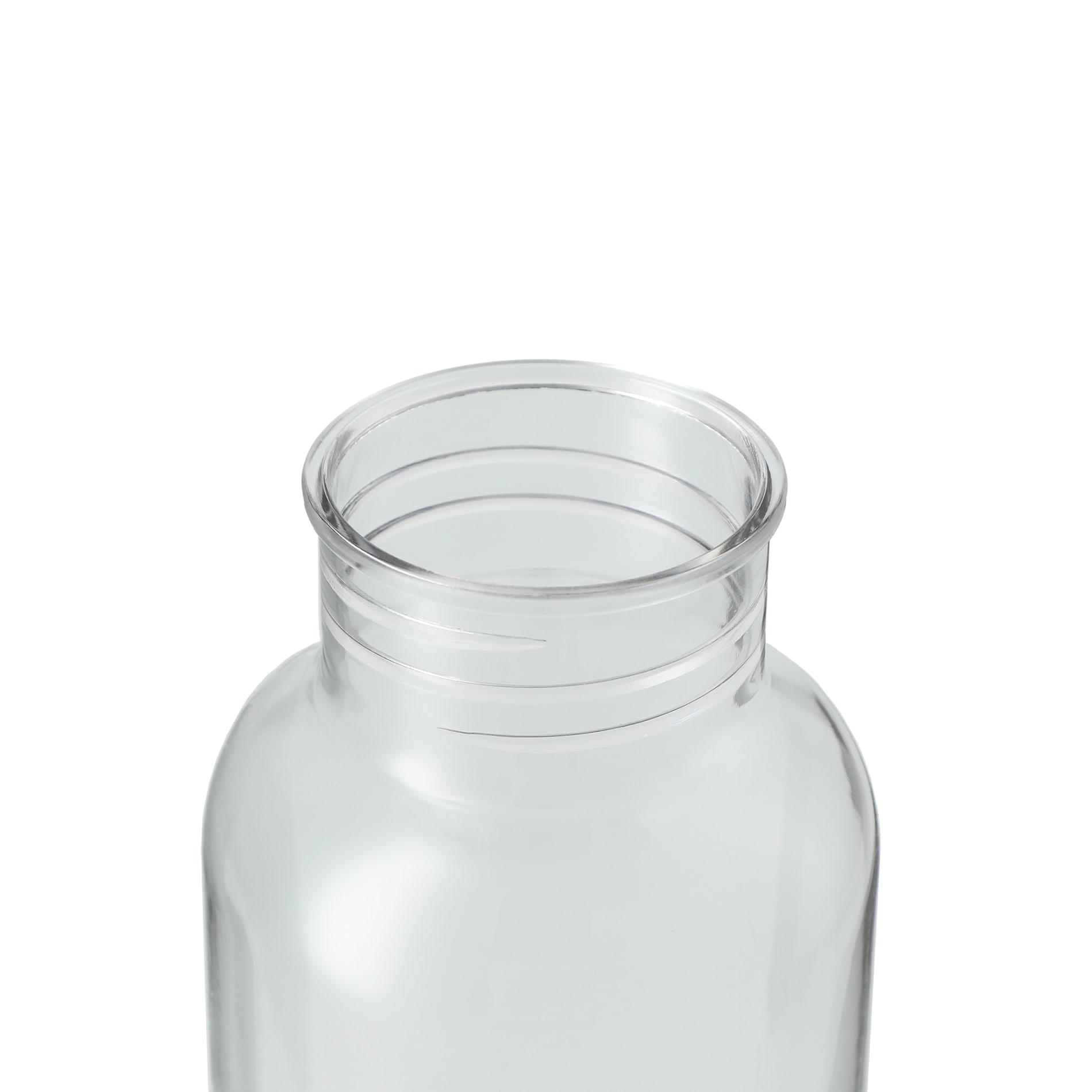 Thor Tritan Sport Bottle 27oz 38
