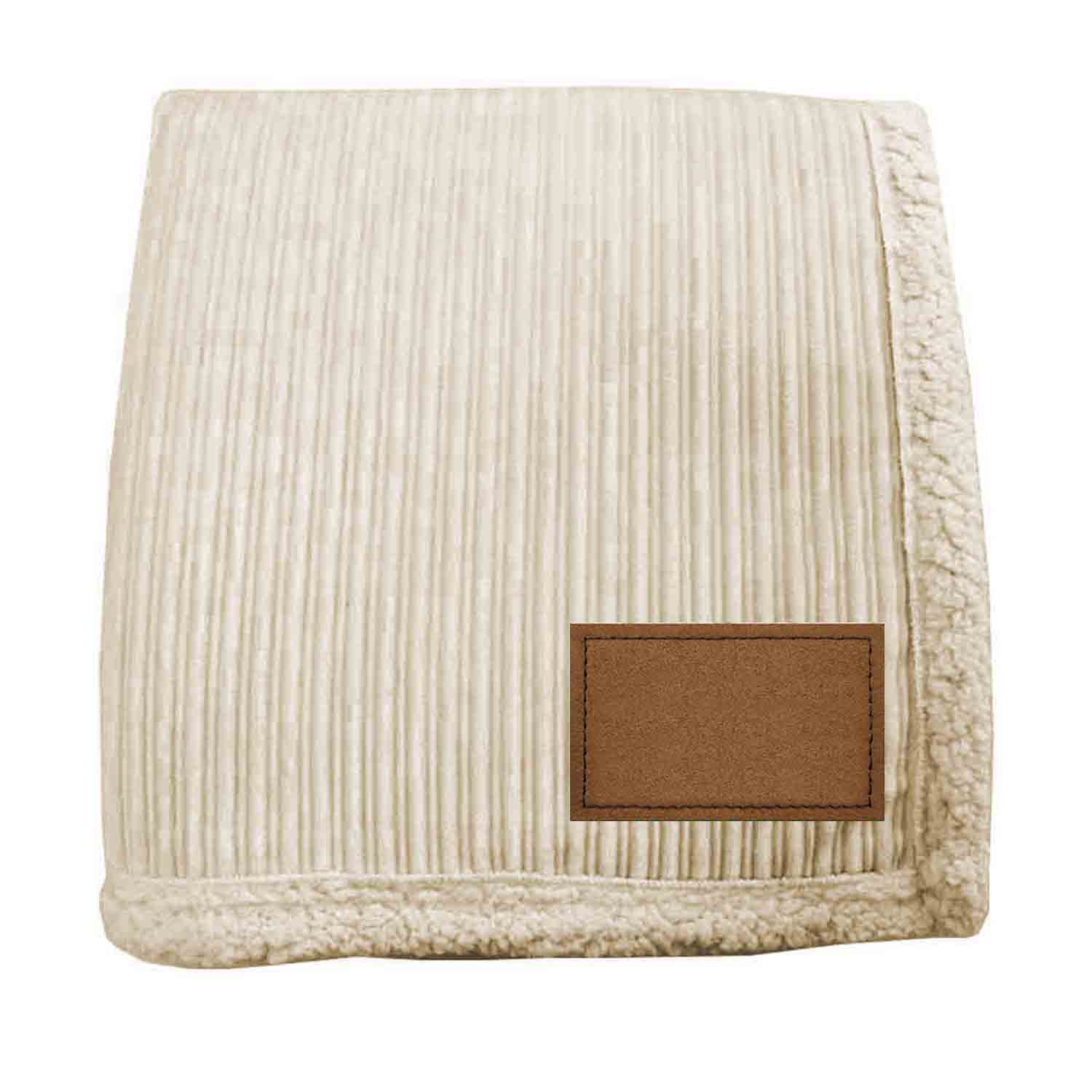 Corduroy Lambswool 5