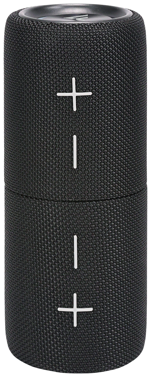 Urban Peak® 10W Magnetic 2-in-1 Wireless Speaker 26