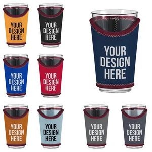 Spacious Laundry Hamper Foldable Washing Bin Standalone 2