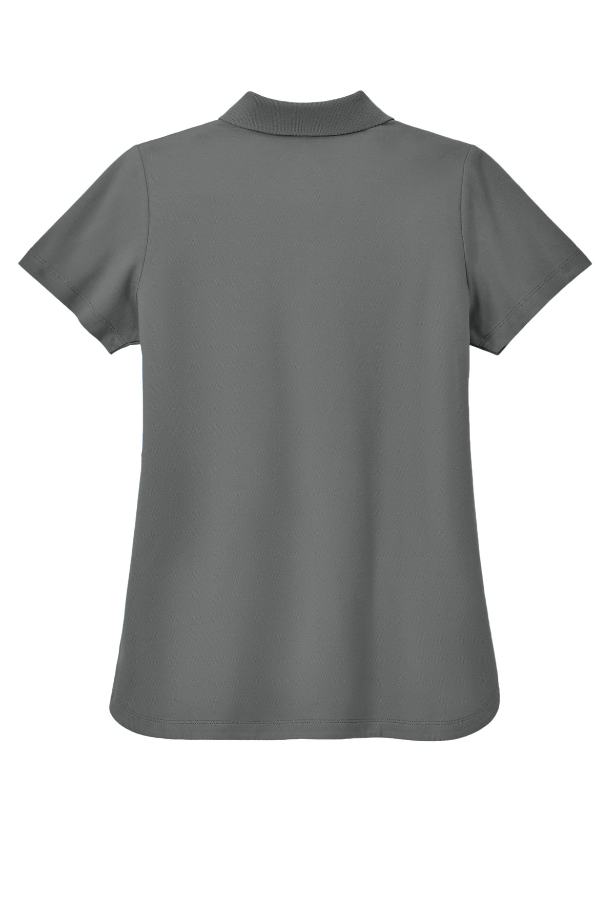Mercer+Mettle Women's Stretch Pique Polo MM1005 31