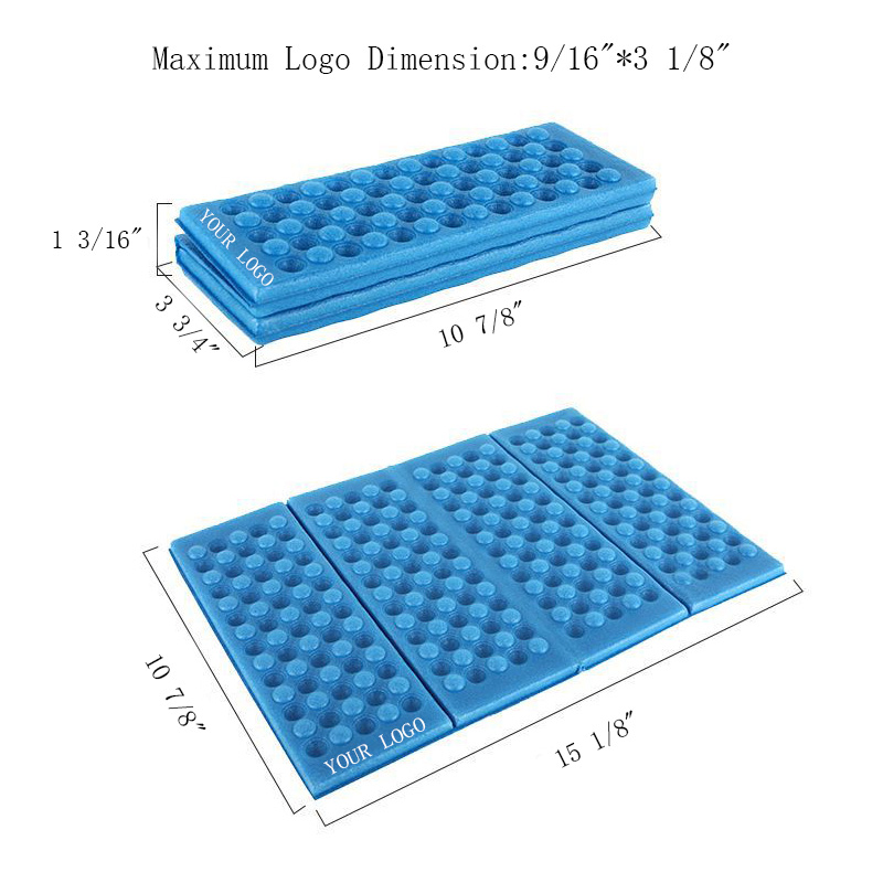 Anti-moisture Cushion 4