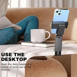 Universal Phone Holder Mount 6