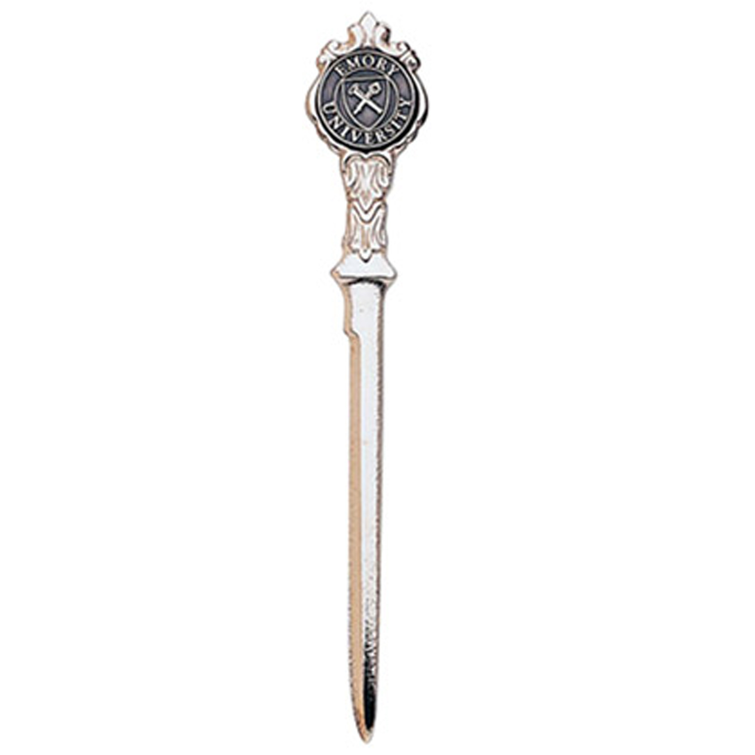 Letter Opener (Boxed)* 2
